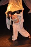 2010 07 04 paris gymnase 091